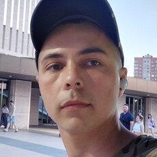 Серёга