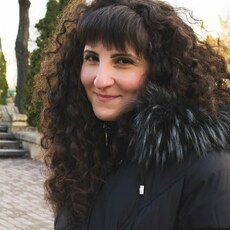 Есения