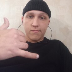 Юлиан