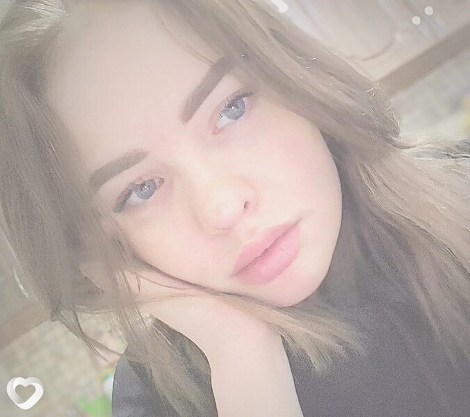 Владислава