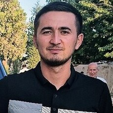 Оскар