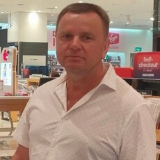 Серёга