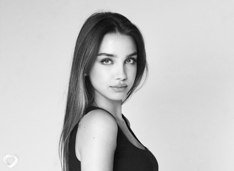 Кристина