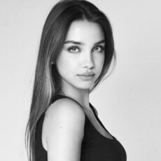 Кристина