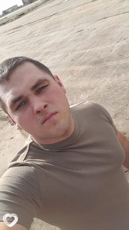 Павел