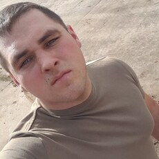 Павел