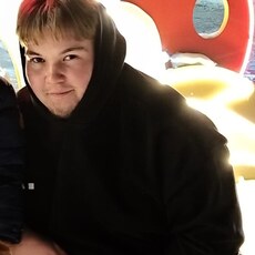 Пётр