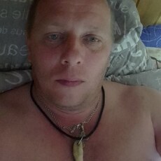 Олеж