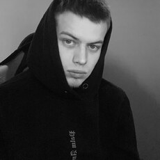 Михаил
