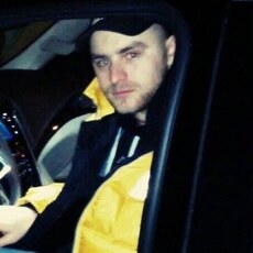 Паша