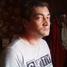 Гавриил
