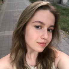 Любовь