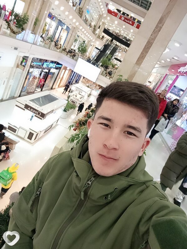 Харитон