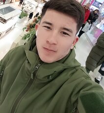 Харитон
