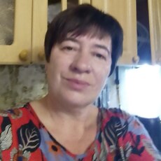 Лина