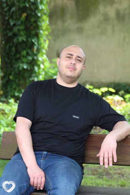 Виталий