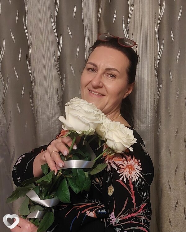 Нэса