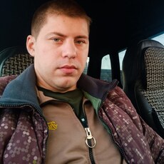 Лаврентий