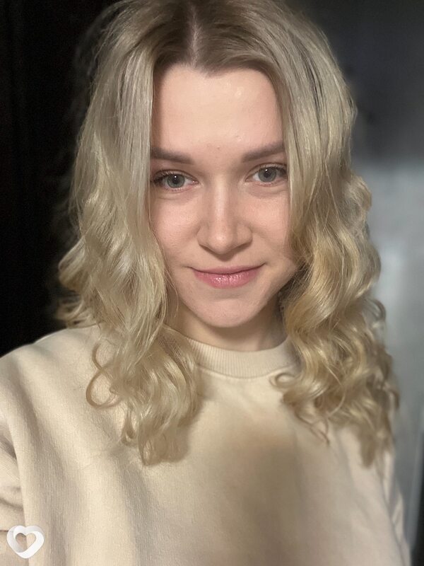 Вита