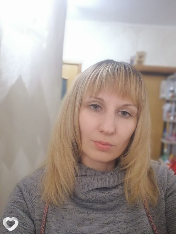 Жанна