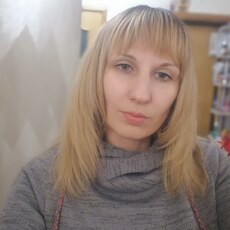 Нелли