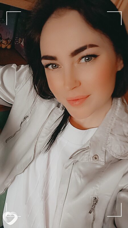 Кристина