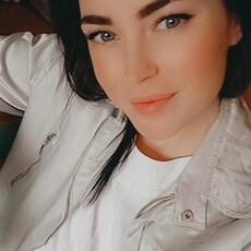 Раиса