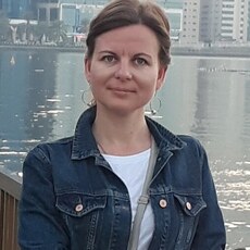 Катя