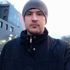 Артурик
