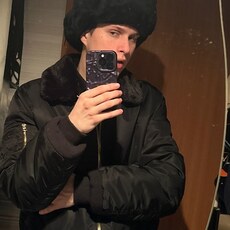 Павел