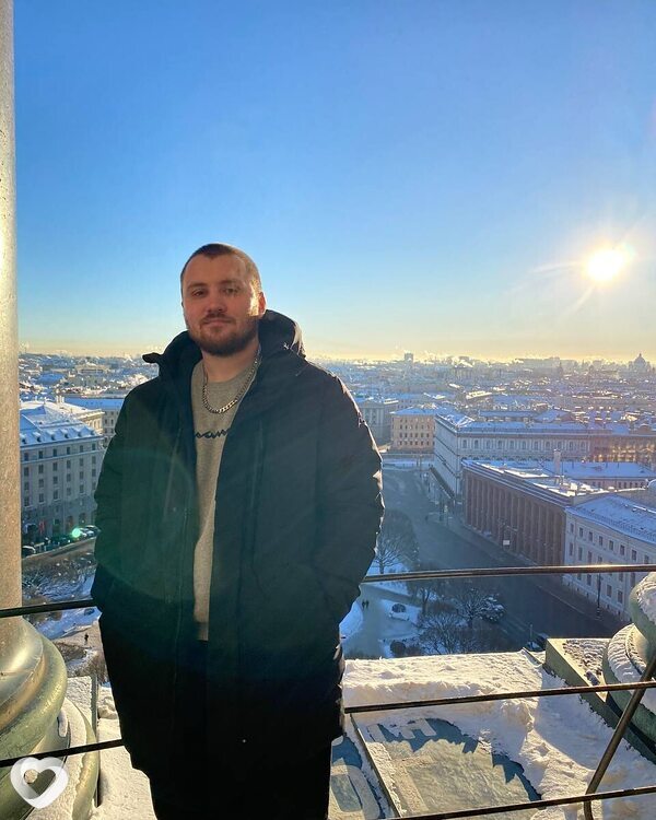 Паша
