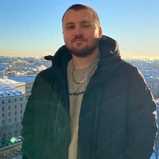 Паша