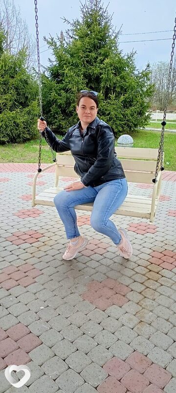 Юлиана