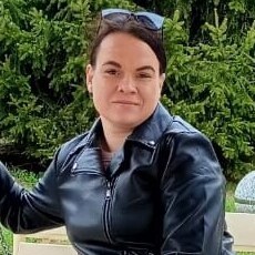 Юлиана