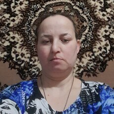 Фаина