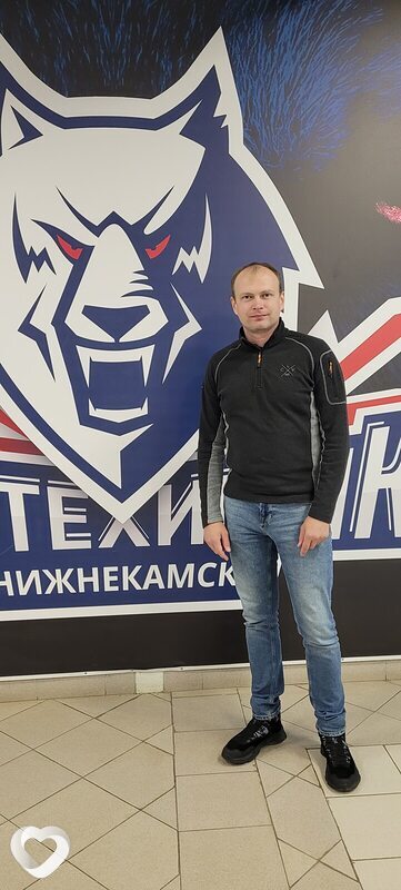 Афаня