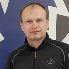 Афаня