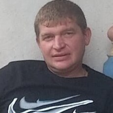 Лаврентий