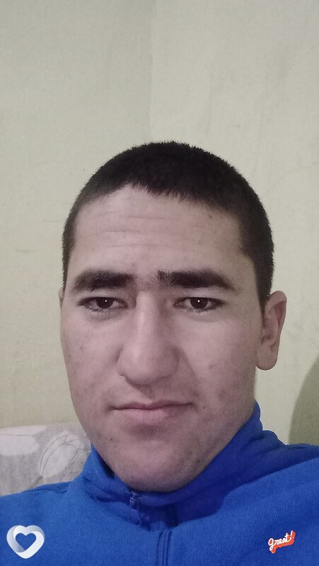 Тёма