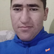 Тёма