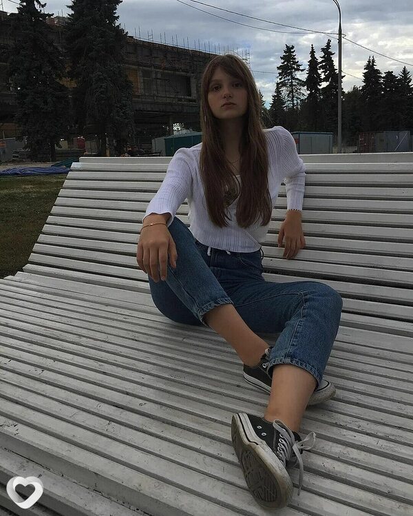 Зинаида