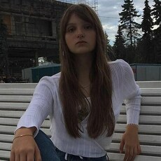 Зинаида