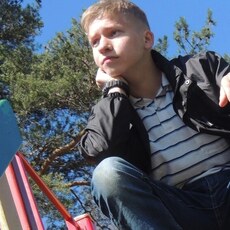 Вениамин
