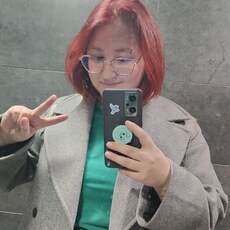 Жанна