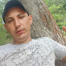 Святослав