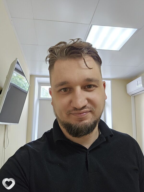 Михаил