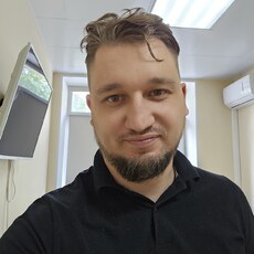 Лёня