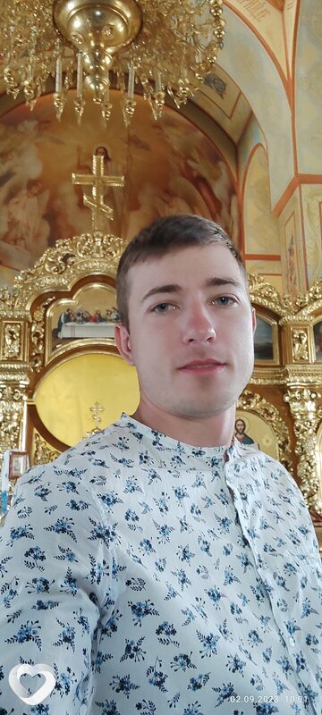 Никон