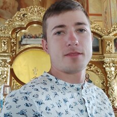 Никон