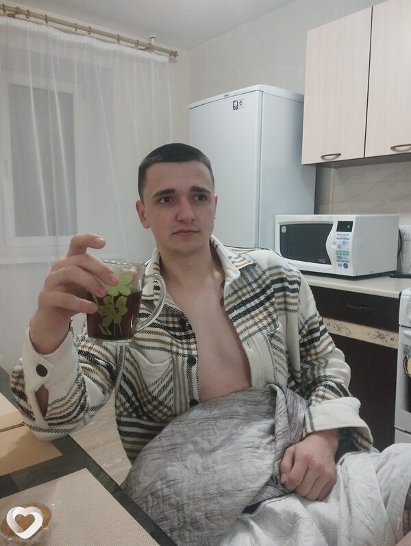 Марк